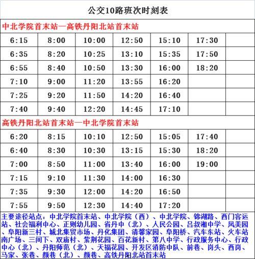 爆料武汉滞留人员名单最新,揭秘滞留背后的故事