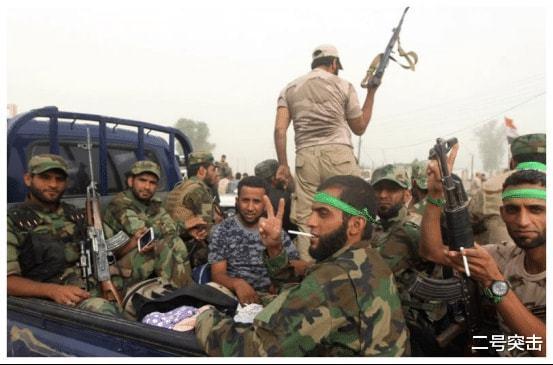 美国民兵爆料视频大全最新,视频大全深度解析