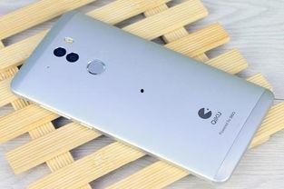 安卓手机最新爆料,颠覆性新功能即将亮相，性能与设计双升级