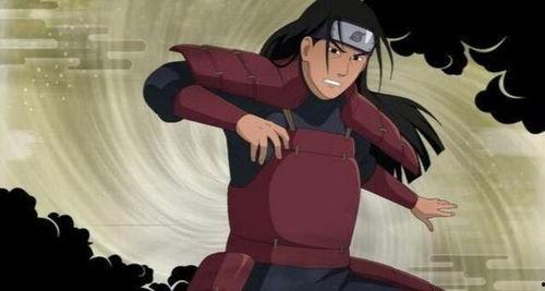 火影忍者最新爆料青水,揭秘火影忍者世界中的神秘新势力